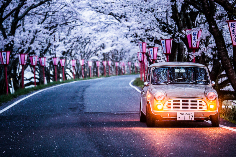 久世 Kuse 岡山県真庭市 久世エリア Coco真庭 Cocomaniwa