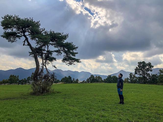 妄想移住 してみませんか 経験者に相談できる移住 2拠点生活 Coco真庭 Cocomaniwa