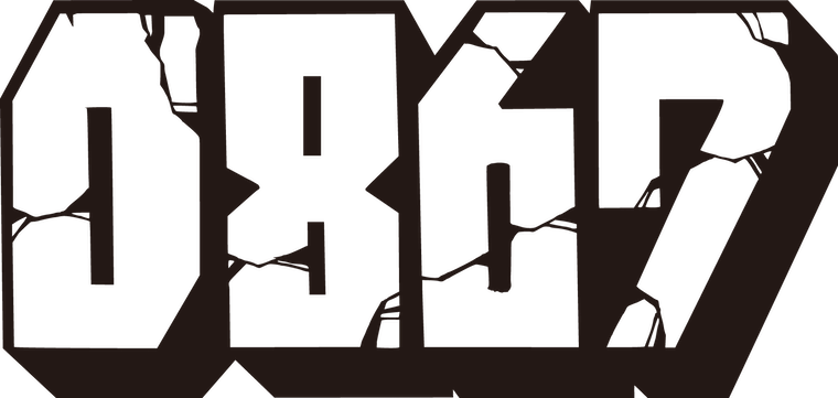 真庭市のアパレルブランド 0867 Coco真庭 Cocomaniwa